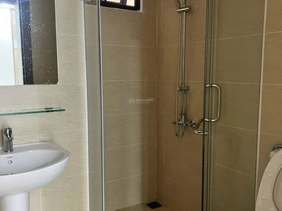 Opal Boulevard Project, Vietnam Opal Boulevard Project, Vietnam