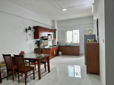 282 Linh Nam, Vietnam 282 Linh Nam, Vietnam