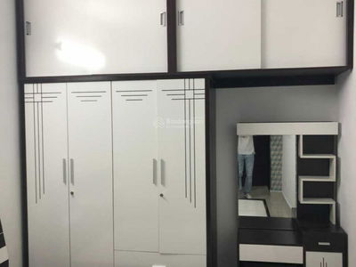 Topaz Elite, Vietnam Topaz Elite, Vietnam