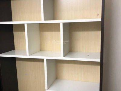 Topaz Elite, Vietnam Topaz Elite, Vietnam