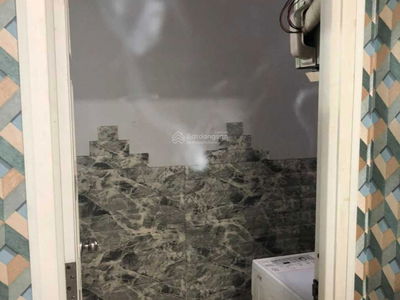 Topaz Elite, Vietnam Topaz Elite, Vietnam