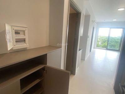 Westgate, Vietnam Westgate, Vietnam