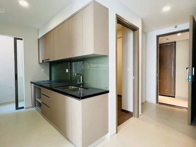 Westgate, Vietnam  Westgate, Vietnam