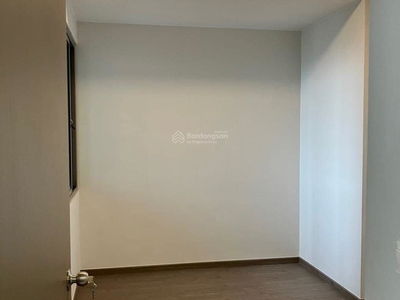 Westgate, Vietnam  Westgate, Vietnam