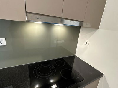 Westgate, Vietnam Westgate, Vietnam