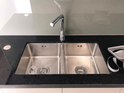 Westgate, Vietnam Westgate, Vietnam