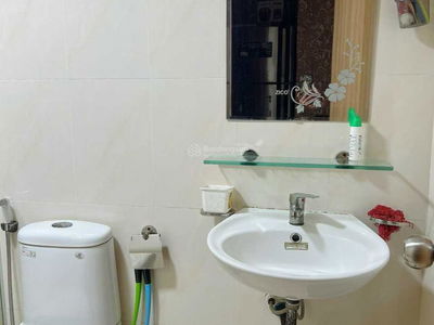 Tecco Town Binh Tan, Vietnam Tecco Town Binh Tan, Vietnam