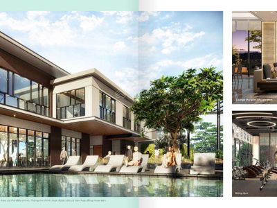 Mizuki Park, Vietnam Mizuki Park, Vietnam