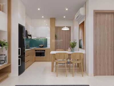 Vinhomes Ocean Park Gia Lam Project, Vietnam Vinhomes Ocean Park Gia Lam Project, Vietnam