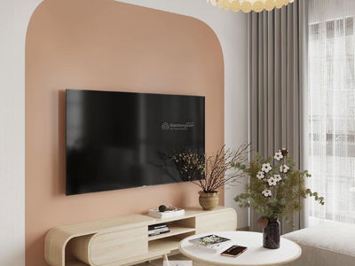 Vinhomes Ocean Park Gia Lam Project, Vietnam Vinhomes Ocean Park Gia Lam Project, Vietnam