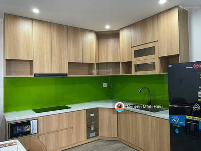 Social housing apartment project in Hoa Khanh industrial park, Vietnam  Social housing apartment project in Hoa Khanh industrial park, Vietnam