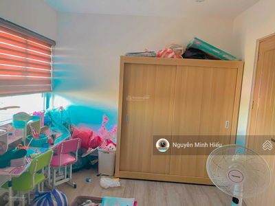 Social housing apartment project in Hoa Khanh industrial park, Vietnam  Social housing apartment project in Hoa Khanh industrial park, Vietnam