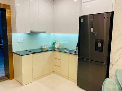 The Dragon Castle Project, Vietnam  The Dragon Castle Project, Vietnam