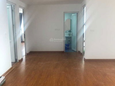 197 Tran Phu, Vietnam 197 Tran Phu, Vietnam