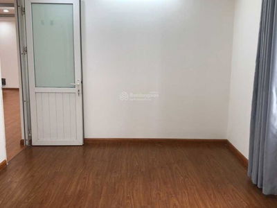 197 Tran Phu, Vietnam  197 Tran Phu, Vietnam