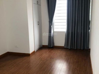 197 Tran Phu, Vietnam 197 Tran Phu, Vietnam