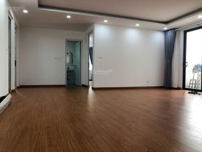 197 Tran Phu, Vietnam  197 Tran Phu, Vietnam