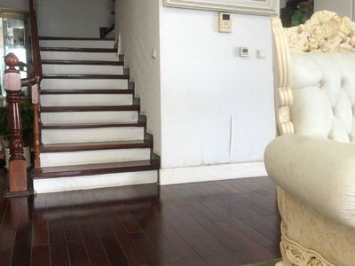 Golden Westlake Project, Vietnam Golden Westlake Project, Vietnam