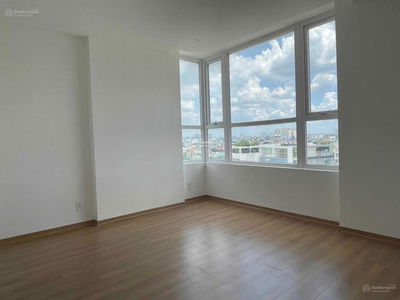 The Western Capital, Vietnam The Western Capital, Vietnam