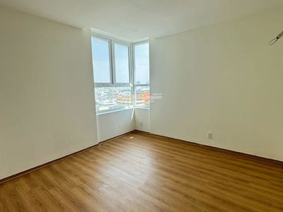 The Western Capital, Vietnam The Western Capital, Vietnam