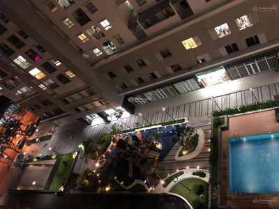 The Western Capital, Vietnam The Western Capital, Vietnam