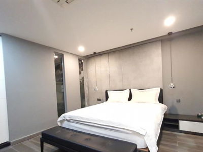 Green Valley, Vietnam Green Valley, Vietnam