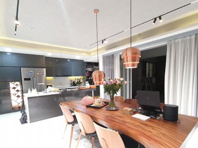 Green Valley, Vietnam Green Valley, Vietnam