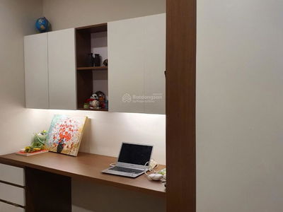 Goldmark City Project, Vietnam Goldmark City Project, Vietnam