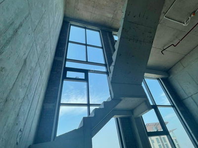 Sky Oasis Apartment Project, Vietnam Sky Oasis Apartment Project, Vietnam