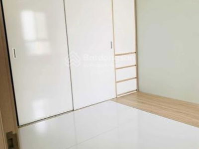 Compass One Project, Vietnam Compass One Project, Vietnam