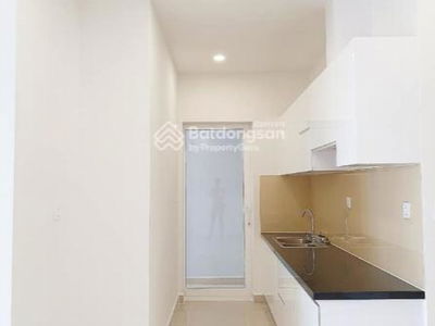 Moonlight Park View, Vietnam Moonlight Park View, Vietnam