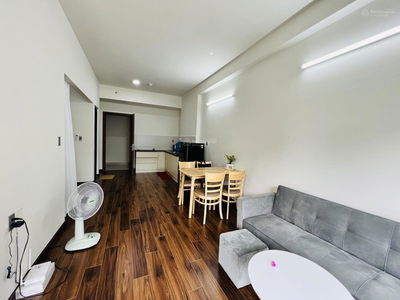 Ehome Southgate Project, Vietnam  Ehome Southgate Project, Vietnam