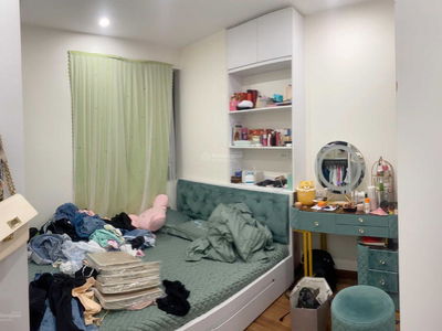 Apartment project built to house City police officers and soldiers. Hanoi Apartment project built to house City police officers and soldiers. Hanoi