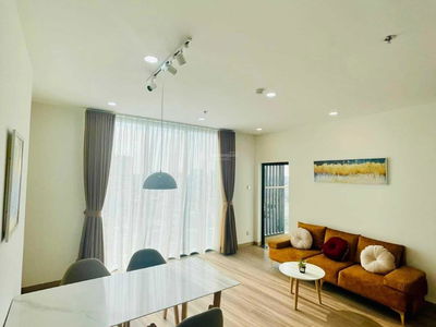 Complex 152 Dien Bien Phu, Vietnam Complex 152 Dien Bien Phu, Vietnam