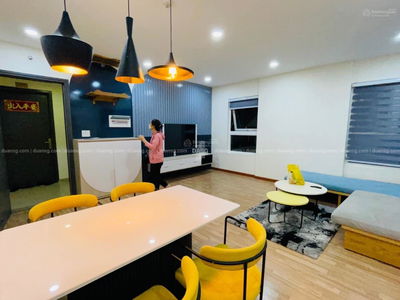 Diamond Riverside, Vietnam Diamond Riverside, Vietnam