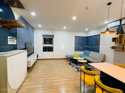 Diamond Riverside, Vietnam Diamond Riverside, Vietnam