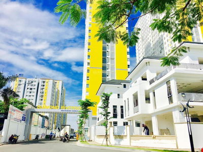 Diamond Riverside, Vietnam Diamond Riverside, Vietnam