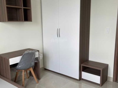 Topaz Elite, Vietnam Topaz Elite, Vietnam