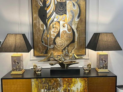 Royal City Project, Vietnam  Royal City Project, Vietnam