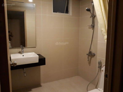 Tan Da Court, Vietnam Tan Da Court, Vietnam