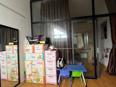 Ehome 2, Vietnam Ehome 2, Vietnam