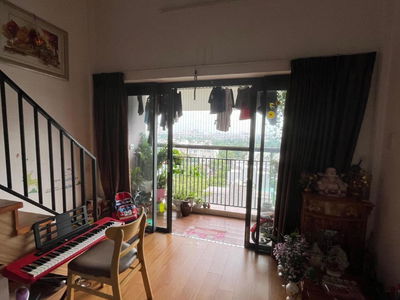 Ehome 2, Vietnam Ehome 2, Vietnam