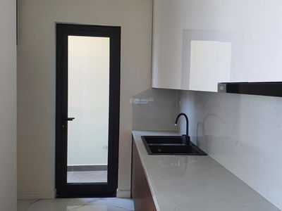 Sunshine City Project, Vietnam Sunshine City Project, Vietnam