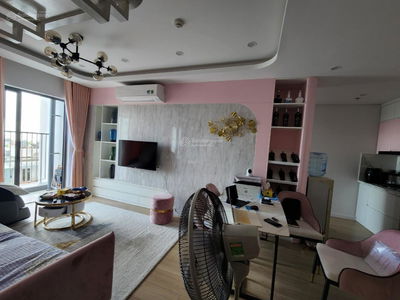 The Minato Residence Project, Vietnam  The Minato Residence Project, Vietnam