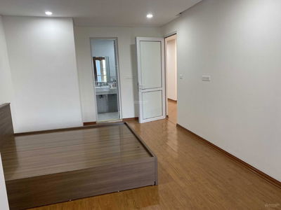 FLC Star Tower Project, Vietnam FLC Star Tower Project, Vietnam