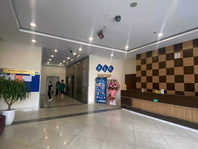 FLC Star Tower Project, Vietnam  FLC Star Tower Project, Vietnam