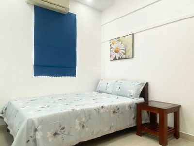 Sky Garden 3, Vietnam Sky Garden 3, Vietnam