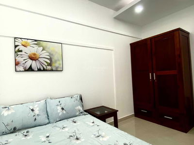 Sky Garden 3, Vietnam Sky Garden 3, Vietnam