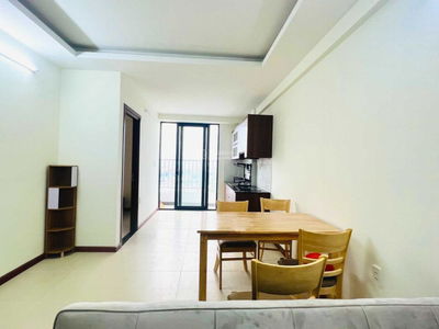 Iris Tower Project, Vietnam Iris Tower Project, Vietnam