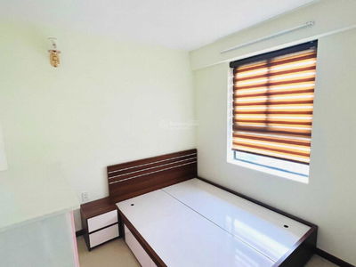 Iris Tower Project, Vietnam Iris Tower Project, Vietnam